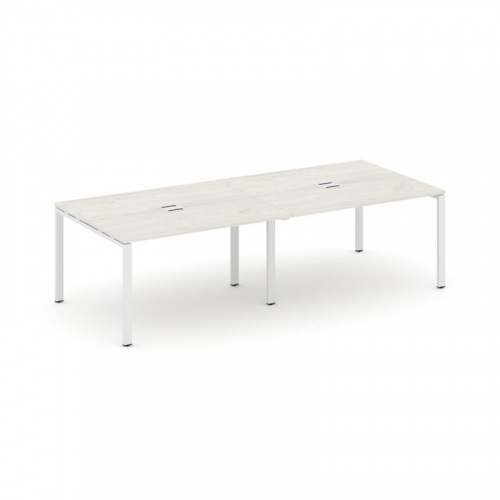 Стол переговорный Style Project SN-6P.SPRG-042 фото 17