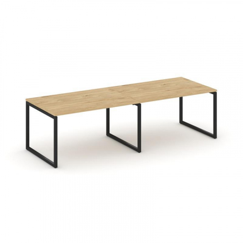 Стол переговорный Style Project SN-4O.SPRG-012.3 фото 11 Стол переговорный Style Project SN-4O.SPRG-012.3 фото 11