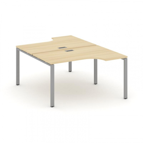 Бенч-система эргономичная Style Project SN-6P.DRPA-011 фото 13