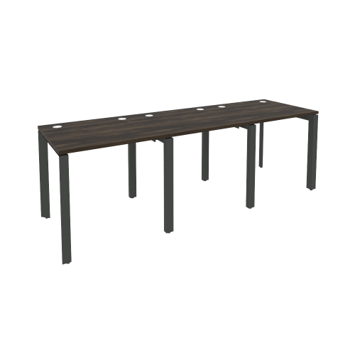 Бенч-система на П-обр. м/к Onix O.MP-RS-3.0.7 фото 3