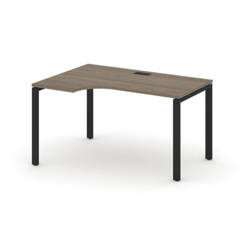 Стол офисный Style Project SN-6P.SPA-012(L) фото 13 Стол офисный Style Project SN-6P.SPA-012(L) фото 13