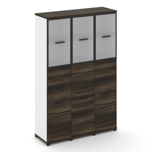 Шкаф офисный Concept CN.STU-535 RMB Шкаф офисный Concept CN.STU-535 RMB