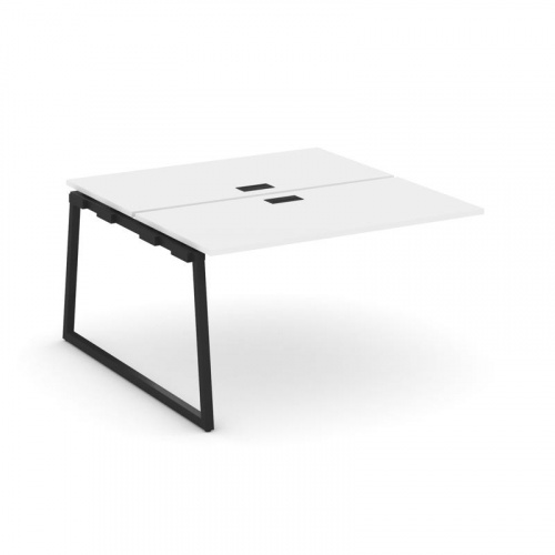 Style Project Проходной наб. элем. SN-4T1.DNRS-012 Акация Лорка/Металл Антрацит/Заглушка Пластик Чер фото 5 Style Project Проходной наб. элем. SN-4T1.DNRS-012 Акация Лорка/Металл Антрацит/Заглушка Пластик Чер фото 5