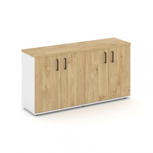 Тумба опорная/приставная Style Project SN.TOP-133 фото 10 Тумба опорная/приставная Style Project SN.TOP-133 фото 10