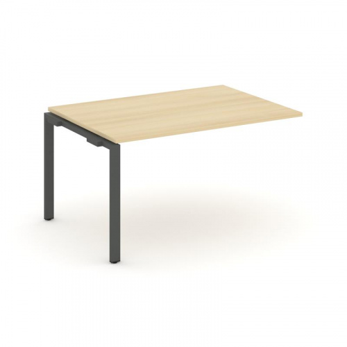 Style Project Проходной наб. элем. перег. стола SN-6P.NSPRG-004.3 Дуб Табак/Металл Антрацит 1580*980 фото 27 Style Project Проходной наб. элем. перег. стола SN-6P.NSPRG-004.3 Дуб Табак/Металл Антрацит 1580*980 фото 27