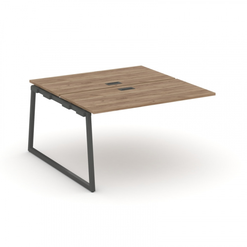 Style Project Проходной наб. элем. SN-4T1.DNRS-012 Акация Лорка/Металл Антрацит/Заглушка Пластик Чер фото 10 Style Project Проходной наб. элем. SN-4T1.DNRS-012 Акация Лорка/Металл Антрацит/Заглушка Пластик Чер фото 10