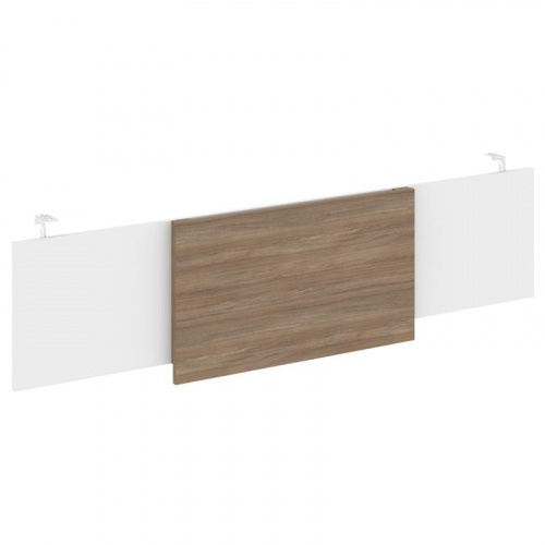 Царга стола руководителя Onix Direct Lux O.M-CSR-6 фото 7