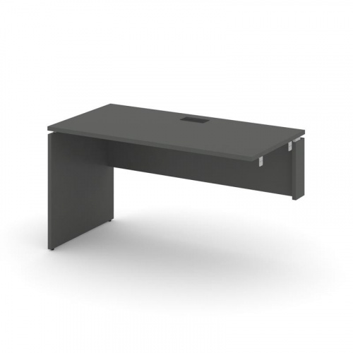 Стол-приставка Style Project SN-D.OPRS-024(R) фото 18 Стол-приставка Style Project SN-D.OPRS-024(R) фото 18