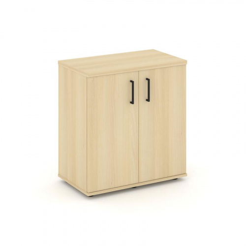 Тумба опорная/приставная Style Project SN.TOP-032 фото 2 Тумба опорная/приставная Style Project SN.TOP-032 фото 2