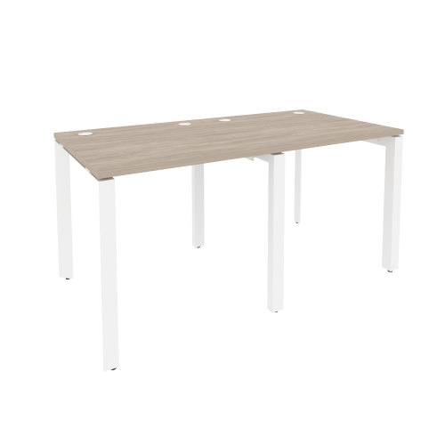 Бенч-система на П-обр. м/к Onix O.MP-RS-2.0.8 фото 6