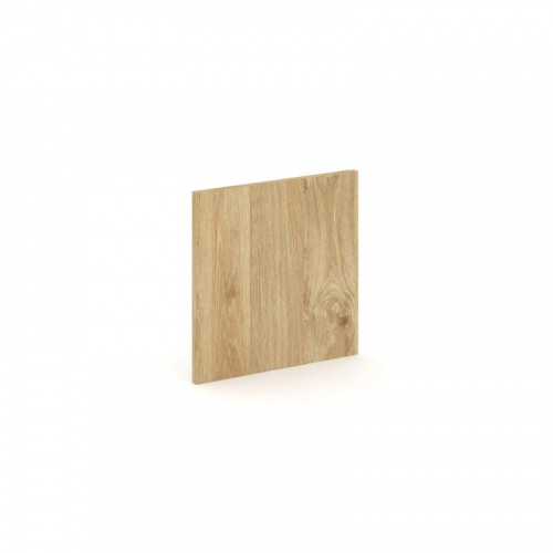 Style Project Задняя стенка SN.KVS-004 Антрацит 351*16*351 фото 6