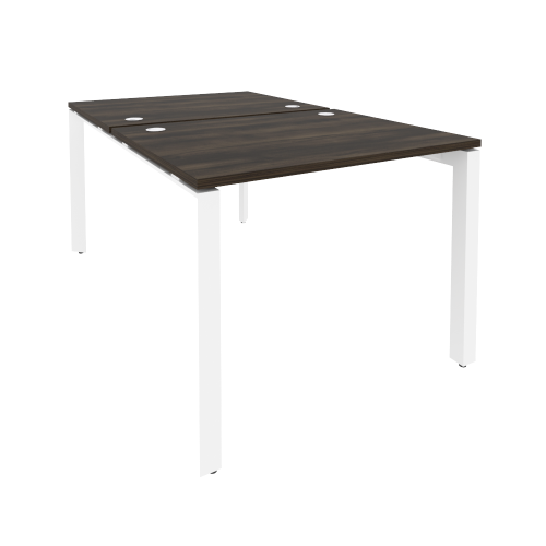 Бенч-система на П-обр. м/к Onix O.MP-D.RS-2.1.8 фото 4