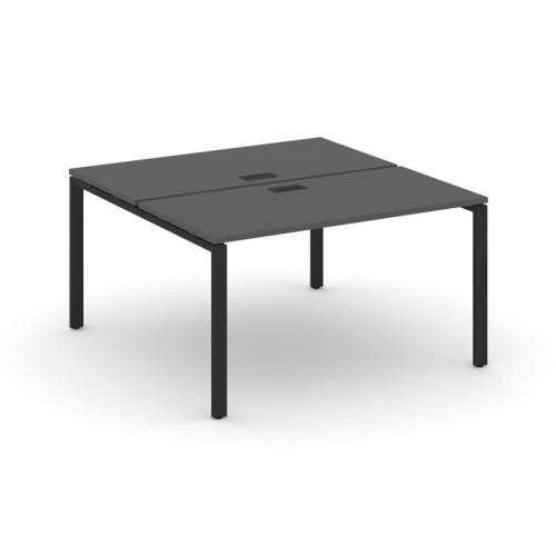 Бенч-система Style Project SN-6P.DRS-012 фото 14