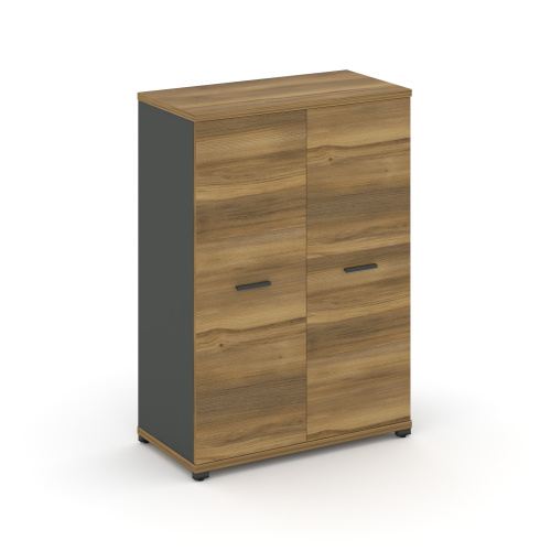 Шкаф офисный Concept CN.STS-316 A