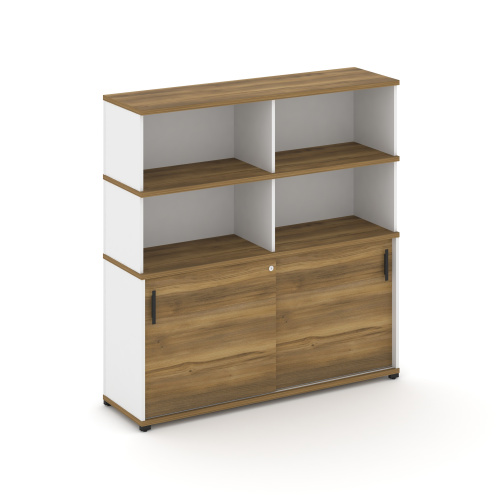 Шкаф-купе с надставкой Concept CN.SOPK-006 фото 9 Шкаф-купе с надставкой Concept CN.SOPK-006 фото 9