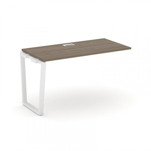 Style Project Проходной наб. элем. SN-6T2.ONRS-012 Акация Лорка/Металл Антрацит/Заглушка Пластик Чер фото 15 Style Project Проходной наб. элем. SN-6T2.ONRS-012 Акация Лорка/Металл Антрацит/Заглушка Пластик Чер фото 15