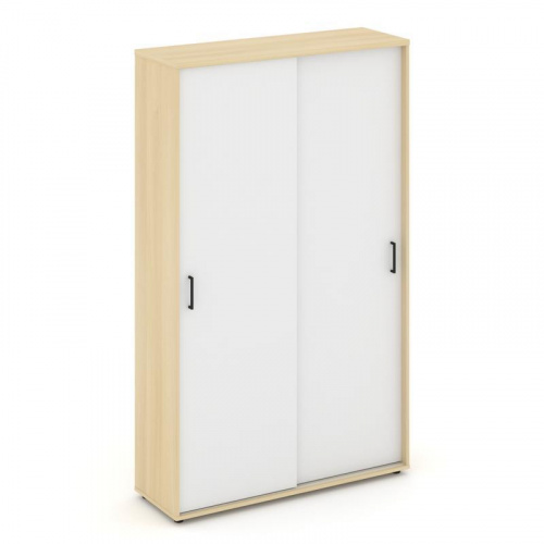 Шкаф-купе комбинир. Style Project SN.SHK-002 Шкаф-купе комбинир. Style Project SN.SHK-002