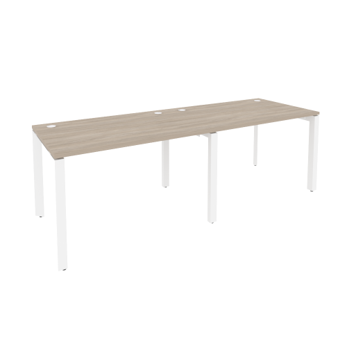 Бенч-система на П-обр. м/к Onix O.MP-RS-2.2.8 фото 6