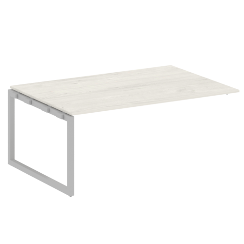 Проходной элемент перег. стола на О-обр. м/к Metal System Quattro 50БО.ППРГ-5 фото 11