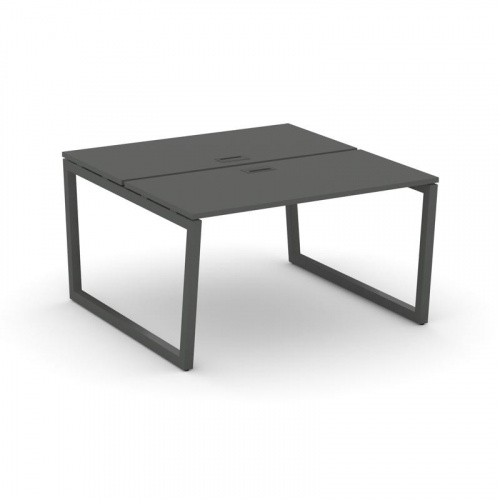 Style Project Рабочая станция 2-х сторон. SN-5T2.DRS-012 Акация Лорка/Металл Антрацит/Заглушка Пласт фото 27 Style Project Рабочая станция 2-х сторон. SN-5T2.DRS-012 Акация Лорка/Металл Антрацит/Заглушка Пласт фото 27