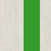 Дуб Наварра / Зеленый