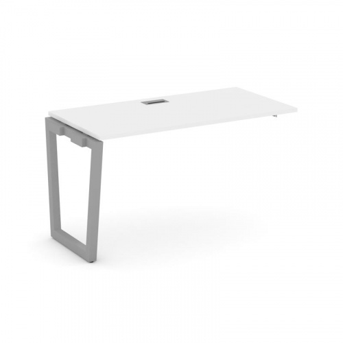 Style Project Проходной наб. элем. SN-5T2.ONRS-004 Акация Лорка/Металл Антрацит/Заглушка Пластик Чер фото 16 Style Project Проходной наб. элем. SN-5T2.ONRS-004 Акация Лорка/Металл Антрацит/Заглушка Пластик Чер фото 16