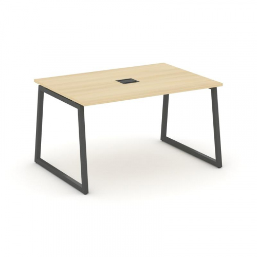 Style Project Стол переговорный SN-4T1.SPRG-002 Акация Лорка/Металл Антрацит/Заглушка Металл Антраци фото 28 Style Project Стол переговорный SN-4T1.SPRG-002 Акация Лорка/Металл Антрацит/Заглушка Металл Антраци фото 28