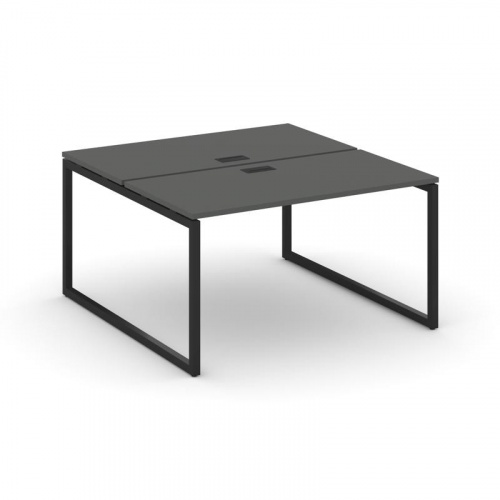 Бенч-система Style Project SN-4O.DRS-004 фото 16 Бенч-система Style Project SN-4O.DRS-004 фото 16