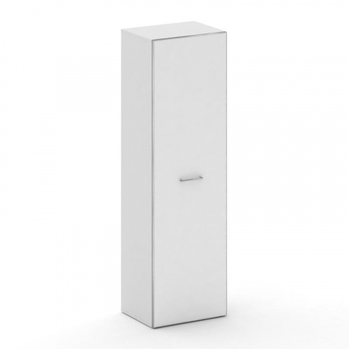 Гардероб офисный универсальный Cross CR.GB-102