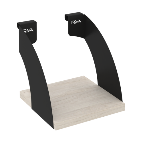 Навесная полка MAN-41-2 фото 18 Навесная полка MAN-41-2 фото 18