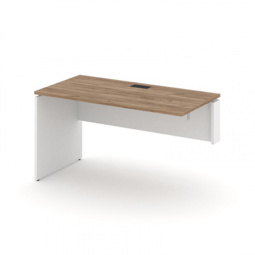 Стол-приставка Style Project SN-D.OPRS-024(R) фото 8 Стол-приставка Style Project SN-D.OPRS-024(R) фото 8