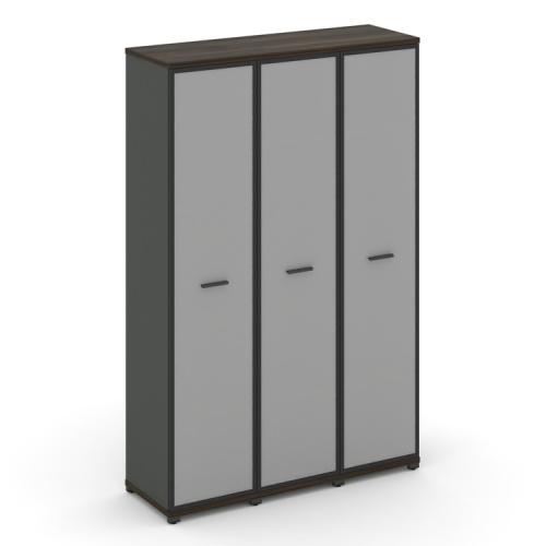 Шкаф офисный Concept CN.STU-538 RMB Шкаф офисный Concept CN.STU-538 RMB