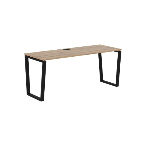 Стол прямой EDIS EVST 1767 фото 3