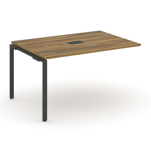 Брифинг-приставка Concept CN.NPRG-014 Брифинг-приставка Concept CN.NPRG-014