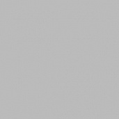 Светло-серый