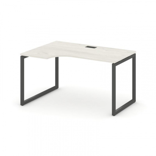 Стол офисный Style Project SN-4O.SPA-021(L) фото 19 Стол офисный Style Project SN-4O.SPA-021(L) фото 19