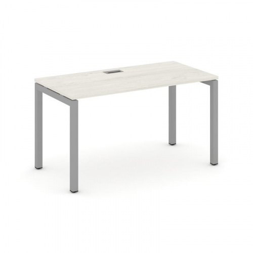 Стол письменный Style Project SN-5P.SP-003 фото 3 Стол письменный Style Project SN-5P.SP-003 фото 3