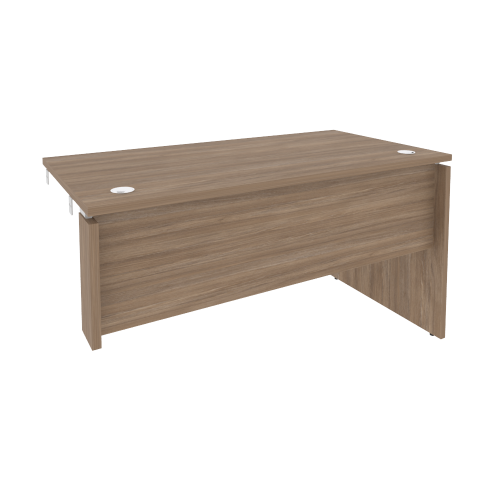 Стол-приставка к опорным элементам Onix O.SPR-3.7 (R) фото 6 Стол-приставка к опорным элементам Onix O.SPR-3.7 (R) фото 6