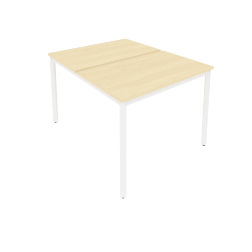 Бенч-система на м/к Slim С.СП-3.2 фото 6