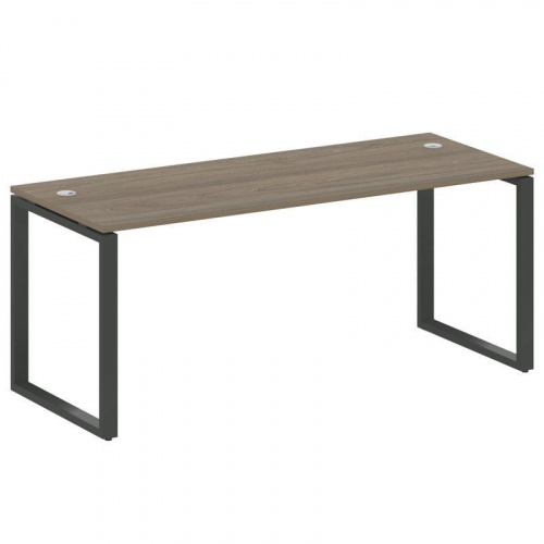 Стол письменный Metal System БО.СП-5 фото 13 Стол письменный Metal System БО.СП-5 фото 13