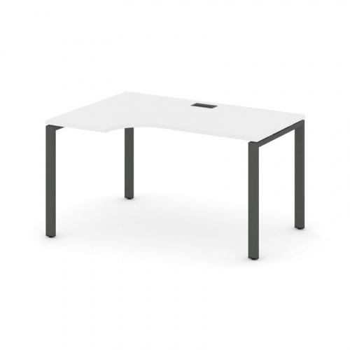 Стол офисный Style Project SN-6P.SPA-012(L) фото 25 Стол офисный Style Project SN-6P.SPA-012(L) фото 25