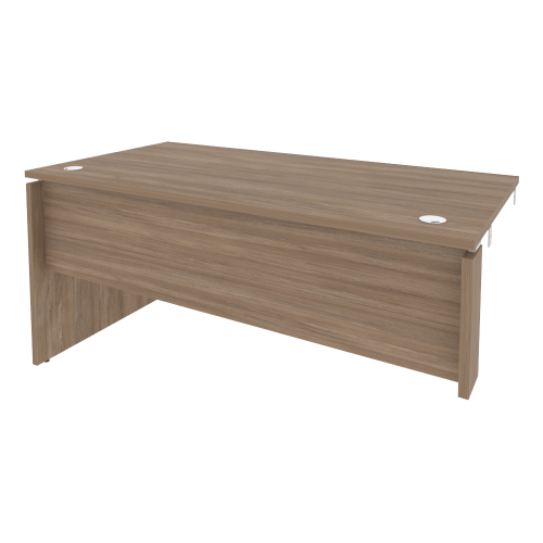 Стол-приставка к опорным элементам Onix O.SPR-4.8 (L) фото 6