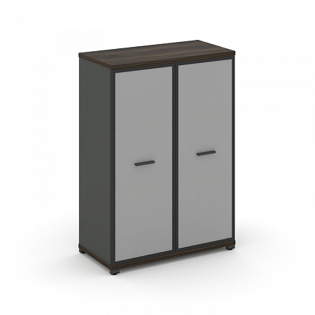 Шкаф офисный Concept CN.STS.E-316 RMB