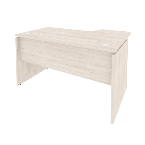 Стол эргономичный Onix O.SA-2 (L) фото 2