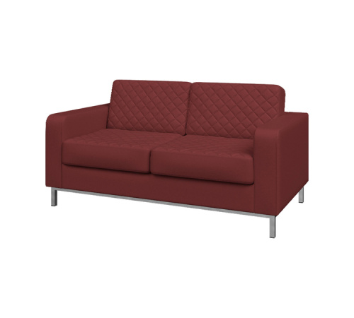 Диван 2-местный Бентли Ben2-2 фото 5 Диван 2-местный Бентли Ben2-2 фото 5