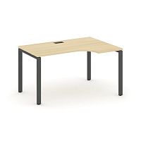 Стол офисный Style Project SN-6P.SPA-001(R)