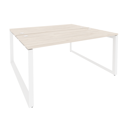 Бенч-система на О-обр. м/к Onix O.MO-D.RS-2.4.7 фото 2 Бенч-система на О-обр. м/к Onix O.MO-D.RS-2.4.7 фото 2