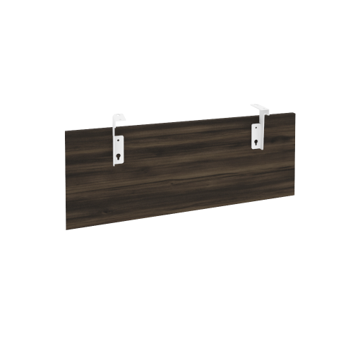 Царга для стола на м/к Onix O.M-CS-0 фото 3 Царга для стола на м/к Onix O.M-CS-0 фото 3