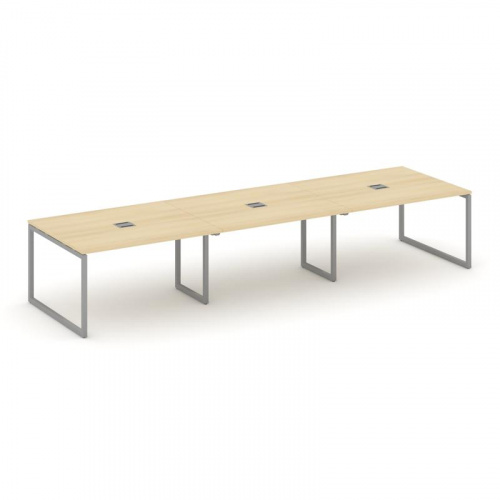 Стол переговорный Style Project SN-4O.SPRG-052 фото 12 Стол переговорный Style Project SN-4O.SPRG-052 фото 12