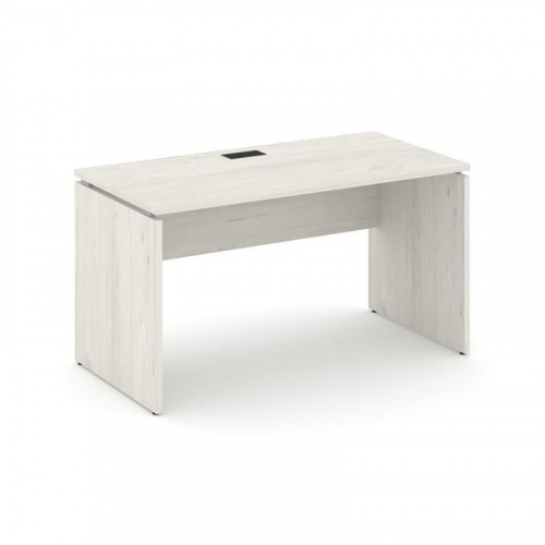 Стол письменный Style Project SN-D.SP-014 фото 5